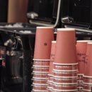 여기커피(HERE COFFEE) 이미지