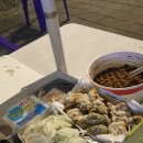 신반포로43길 31 이미지