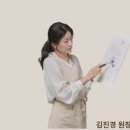 아트톡키즈팩토리