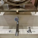 으뜸 공중화장실 이미지