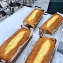 나도 한다 커피바리스타 자격증 이미지