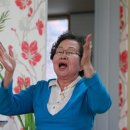 관악현대아파트경로당 Daum카페