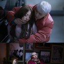 저팔계 이미지