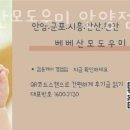 베베산모도우미 이미지