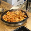 봉수닭갈비2층 네이버블로그