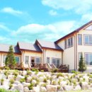 장호비치펜션 이미지