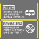 파리바게뜨대구효목점
