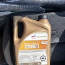 J1703 | 현대 yf소나타 하이브리드 엔진오일 용량/ 브레이크액 용량/ 공임나라 내돈내산 후기