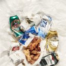 치킨이랑맥주랑