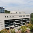 안양석수지역아동센터 이미지