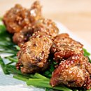 요리보리 이미지