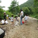 만천초등학교 병설유치원 이미지
