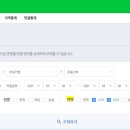 마켓진달래 이미지