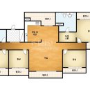 SK행복공인중개사사무소 이미지