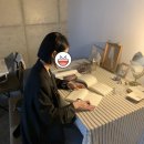 덕남 이미지