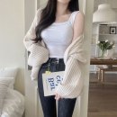 캠퍼스청바지 이미지