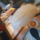 스시쿠니 이미지