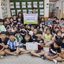 하남시장애인복지관 이미지