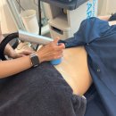 중동현대정형외과의원 | 대구중동정형외과 &#34;허리가 끊어질것 같아요&#34; [치료핵심]