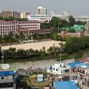 박문여자고등학교