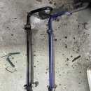 고아카센타 이미지