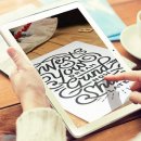 엠지스토리 이미지