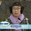 로랑뷰티크