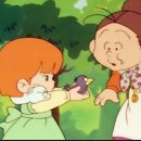 호호아줌마 이미지