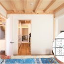 강민정 건축사사무소 이미지