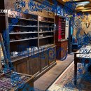 라시트포 인디고 이미지