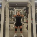 동산주공아파트 | 새벽에 혼자 등산한 후기 (화명동-고당봉-범어사)