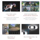 진보모터스 이미지