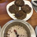 오우가 | [서울 명동 맛집]한식 쌈밥 정식 맛집 ‘오우가’ 방문 후기