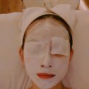 에스피(SP)바이오 | 해운대피부관리 해운대 스파라프리미어 sp케어 솔직후기