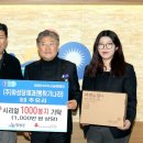 희망제과 이미지