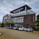 구룡포도서관 이미지