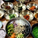 나루터식당 이미지