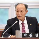 원주유통 이미지