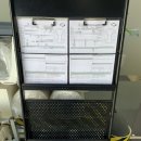 르노코리아 서비스코너 하남초이점 이미지