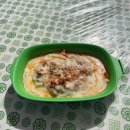 키친디빠빠 | [속초] 가을 축제 설악문화제 먹거리 솔직후기