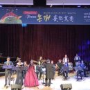 FROM 논개 이미지