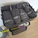 더히로 플레이그라운드 이미지