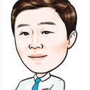아리역로16번길 이미지