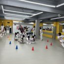 진안바른길태권도 이미지