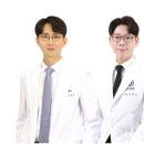 백상치과의원 이미지