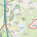 공세뮤엠영어교습소