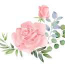 유앤미공인중개사사무소 이미지