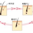 한결뷰티 이미지