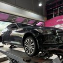 타이어테크 마산점 이미지