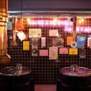 삼산직화숯불 이미지